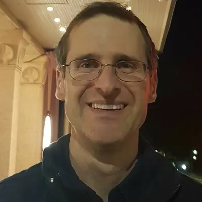 Johan Alfredéen 🌍🇪🇺🇺🇦