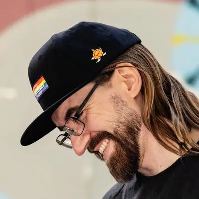 Profilbild för Lars Wikman