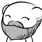 Profilbild för Janne Moren