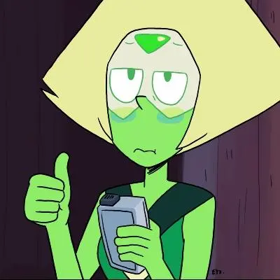 Profilbild för Leiya