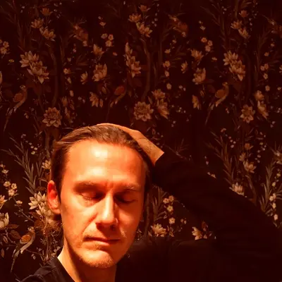 Profilbild för Jonas