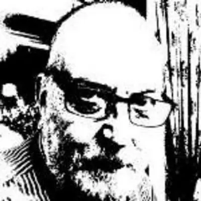 Profilbild för carl_arne