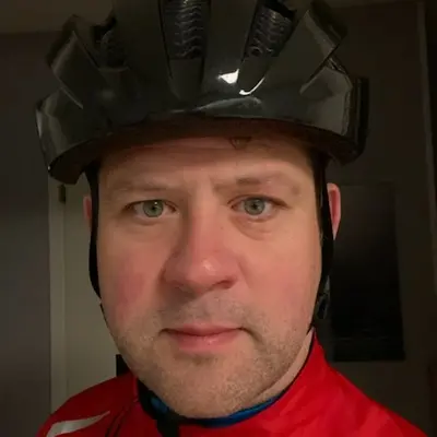 Janko Luin :terminal: