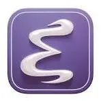 Profilbild för Murat