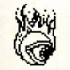 Ed "☃️" Marczak “‘;%:.$}])nt