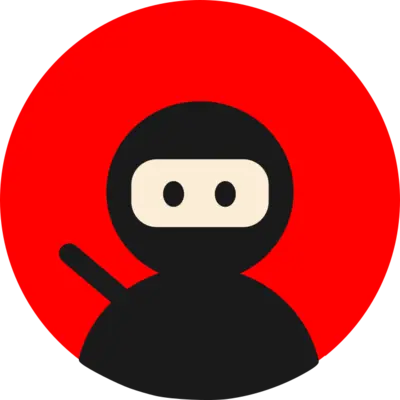 Joaquim Homrighausen