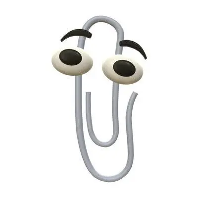 JWcph, Radicalized By Decency