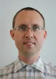 Profilbild för kasperd