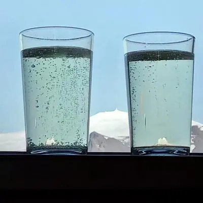 Profilbild för Januschka Abroad