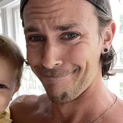 Profilbild för johan