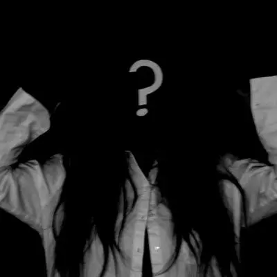 Profilbild för Ambivalena :verigold: