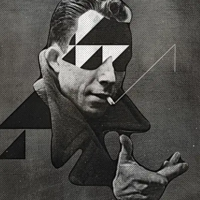 Profilbild för Fri-Henrik