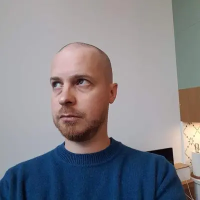 Audun
