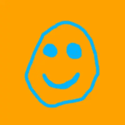 Bjørn