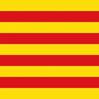 Profilbild för spla