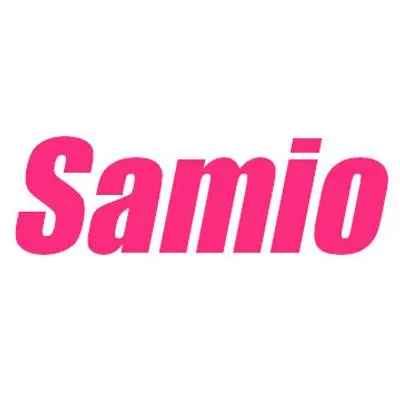 samio
