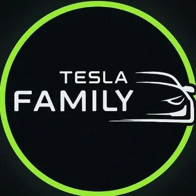 Profilbild för Tesla Inc