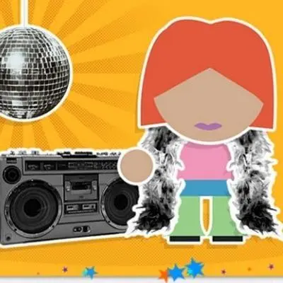 Glitterdivan 💋💖⭐️