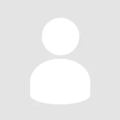 Robert Rhudin Sundin