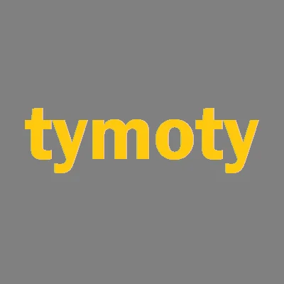 tymoty 🇪🇺