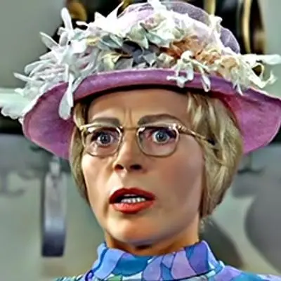 Profilbild för Kierkethumbs up convincingly