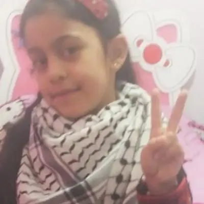 Profilbild för Layan🍉ayoub🇵🇸