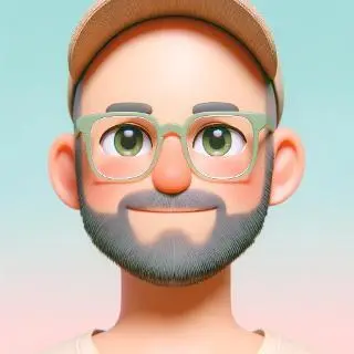 Profilbild för teachpaperless