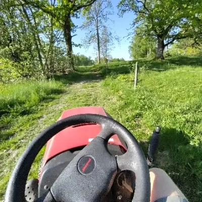 Profilbild för Sigismund Ninja