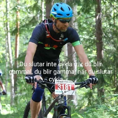 erikno68 pixelfedsweden