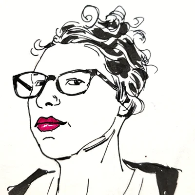 mariatomczak